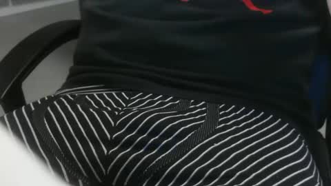 Snapshot of raffaita88 chatting on 02/02/25, 07:57 raffaita88 online show from 02/02/25, 07:57