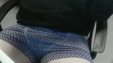 Snapshot of raffaita88 chatting on 02/08/25, 08:32 raffaita88 online show from 02/08/25, 08:32