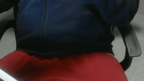 Snapshot of raffaita88 chatting on 02/14/25, 07:02 raffaita88 online show from 02/14/25, 07:02