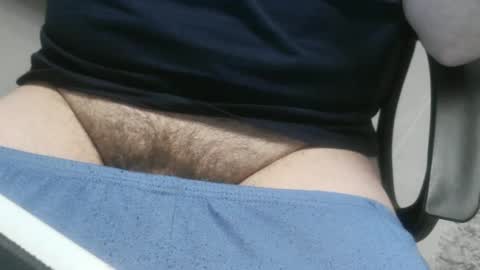 Snapshot of raffaita88 chatting on 03/05/25, 07:06 raffaita88 online show from 03/05/25, 07:06