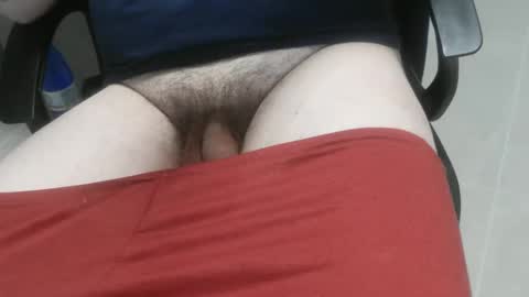 Snapshot of raffaita88 chatting on 03/11/25, 11:59 raffaita88 online show from 03/11/25, 11:59