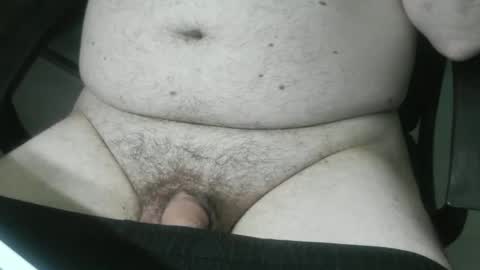 Snapshot of raffaita88 chatting on 09/16/25, 06:09 raffaita88 online show from 09/16/25, 06:09