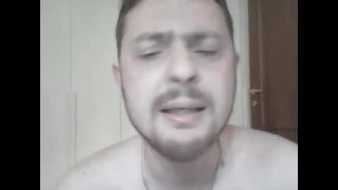Snapshot of raffapelle49 chatting on 06/08/26, 12:38 raffapelle49 online show from 06/08/26, 12:38