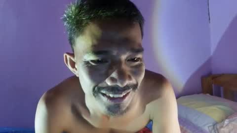 Snapshot of raffyhardcock4u chatting on 06/12/26, 03:49 Raffyhardcock4u online show from 06/12/26, 03:49