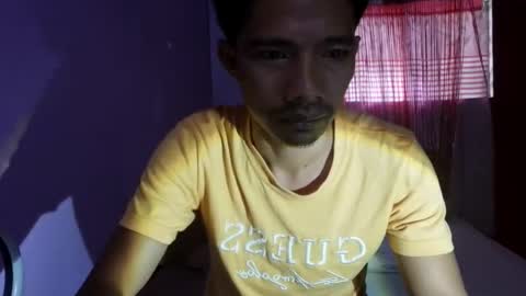 Snapshot of raffyhardcock4u chatting on 07/25/26, 11:13 Raffyhardcock4u online show from 07/25/26, 11:13