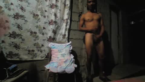 Snapshot of raffyhardcock4u chatting on 07/26/26, 11:17 Raffyhardcock4u online show from 07/26/26, 11:17