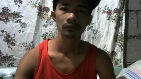 Snapshot of raffyhardcock4u chatting on 08/01/26, 10:14 Raffyhardcock4u online show from 08/01/26, 10:14