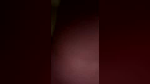 Snapshot of rafterb1 chatting on 07/17/26, 05:58 rafterb1 online show from 07/17/26, 05:58