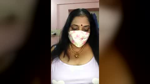 Snapshot of ragasanvi chatting on 07/01/26, 04:51 ragasanvi online show from 07/01/26, 04:51