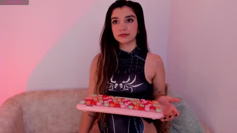 Snapshot of ragasashi chatting on 12/06/24, 02:17 Raga online show from 12/06/24, 02:17