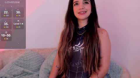 Snapshot of ragasashi chatting on 12/06/24, 05:22 Raga online show from 12/06/24, 05:22