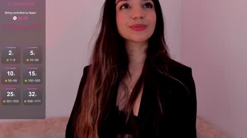 Snapshot of ragasashi chatting on 12/20/24, 03:42 Raga online show from 12/20/24, 03:42