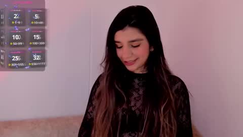 Snapshot of ragasashi chatting on 01/02/25, 04:02 Raga online show from 01/02/25, 04:02