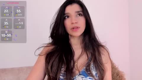 Snapshot of ragasashi chatting on 09/17/25, 04:08 Raga online show from 09/17/25, 04:08