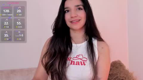 Snapshot of ragasashi chatting on 09/19/25, 04:51 Raga online show from 09/19/25, 04:51