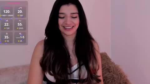 Snapshot of ragasashi chatting on 10/03/25, 03:42 Raga online show from 10/03/25, 03:42