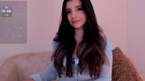 Snapshot of ragasashi chatting on 10/04/25, 04:16 Raga online show from 10/04/25, 04:16