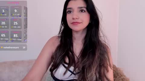 Snapshot of ragasashi chatting on 10/08/25, 04:48 Raga online show from 10/08/25, 04:48