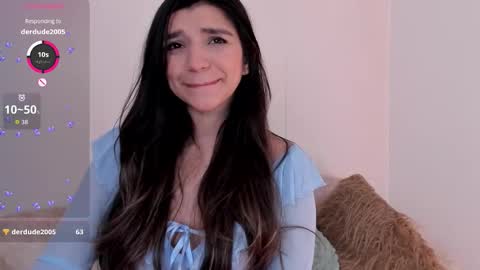 Snapshot of ragasashi chatting on 10/14/25, 04:52 Raga online show from 10/14/25, 04:52