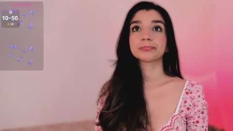 Snapshot of ragasashi chatting on 10/24/25, 04:25 Raga online show from 10/24/25, 04:25