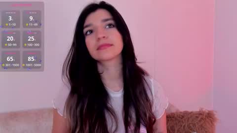 Raga  online show from 11/13/25, 02:49