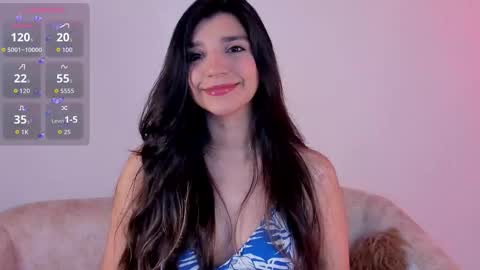 Raga  online show from 11/26/25, 03:46