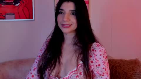 Snapshot of ragasashi chatting on 04/30/26, 03:51 Raga online show from 04/30/26, 03:51