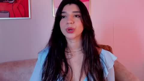 Snapshot of ragasashi chatting on 05/19/26, 02:01 Raga online show from 05/19/26, 02:01