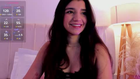 Snapshot of ragasashi chatting on 06/04/26, 03:29 Raga online show from 06/04/26, 03:29