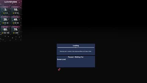 Snapshot of ragekitty chatting on 02/04/26, 03:40 ragekitty online show from 02/04/26, 03:40