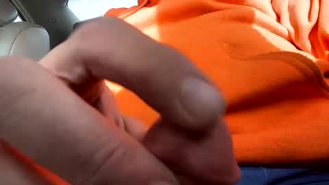 Snapshot of ragen1 chatting on 11/13/25, 04:17 Rage N 1 online show from 11/13/25, 04:17