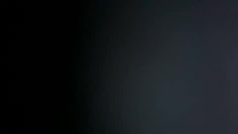 Snapshot of ragen1 chatting on 02/17/26, 03:29 Rage N 1 online show from 02/17/26, 03:29