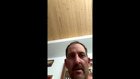 Snapshot of ragerd420 chatting on 04/08/26, 11:37 ragerd420 online show from 04/08/26, 11:37
