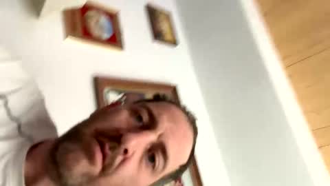 Snapshot of ragerd420 chatting on 04/15/26, 03:41 ragerd420 online show from 04/15/26, 03:41
