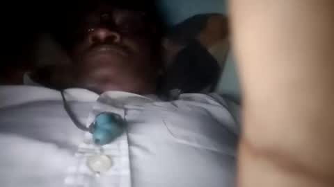 Snapshot of raghavan_india chatting on 11/16/25, 05:51 Raghav online show from 11/16/25, 05:51