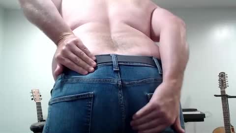 Ray online show from 12/02/24, 03:47