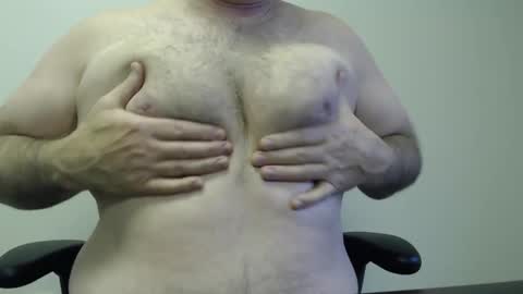 Ray online show from 12/09/24, 08:54