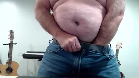 Ray online show from 12/15/24, 06:18