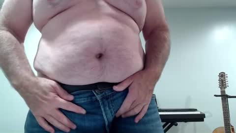 Ray online show from 12/22/24, 09:31