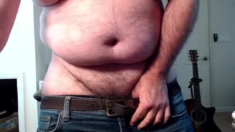 Ray online show from 12/23/24, 04:50