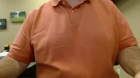 Ray online show from 12/31/24, 04:04