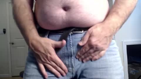 Ray online show from 01/06/25, 03:51