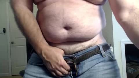 Ray online show from 01/15/25, 03:18