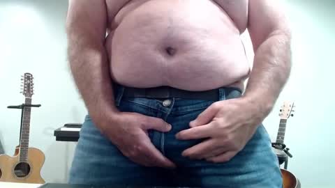 Ray online show from 01/22/25, 12:49