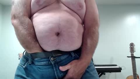 Ray online show from 03/02/25, 10:27