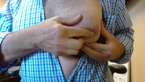 Ray online show from 09/10/25, 02:28