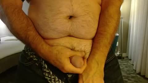 Ray online show from 09/15/25, 11:21