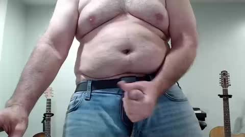 Ray online show from 09/20/25, 03:46