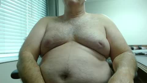 Ray online show from 09/24/25, 02:20