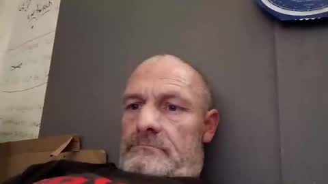 Bigthickdickinvic online show from 12/31/24, 06:16